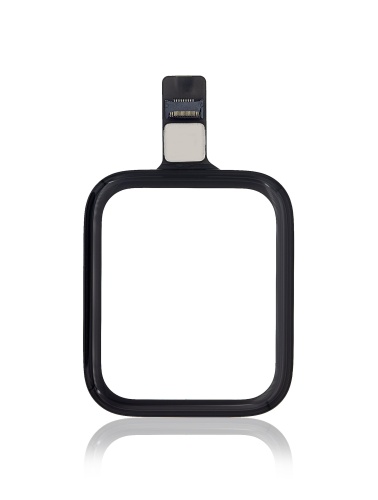 Digitizer Compatible For Watch Series 5 / SE (1st and 2nd Gen) (40MM) (Glass Separation Required) (Premium)