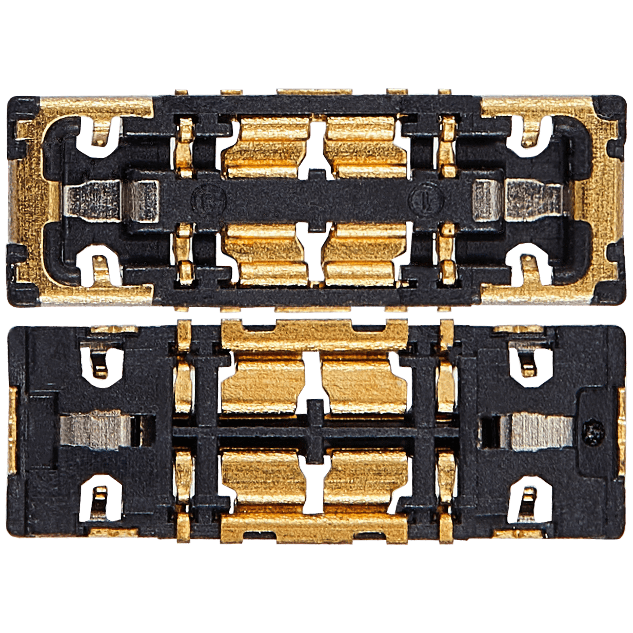 Battery FPC Connector Compatible For iPhone 13 Series (8 Pin)