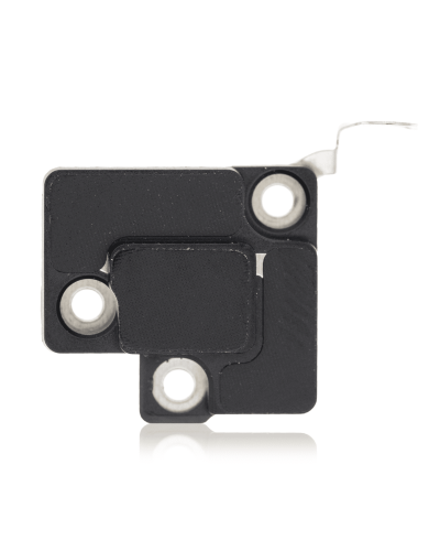 WiFi Antenna Plastic Bracket Compatible For iPhone 8