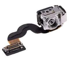 Crown Flex Cable Compatible For Watch Series 4 (40MM / 44MM)
