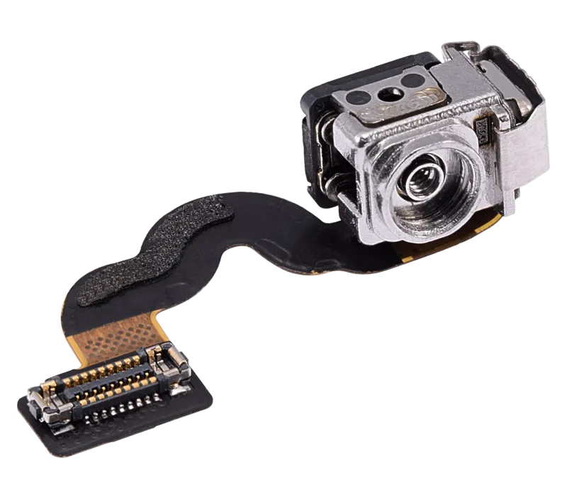 Crown Flex Cable Compatible For Watch Series 4 (40MM / 44MM)