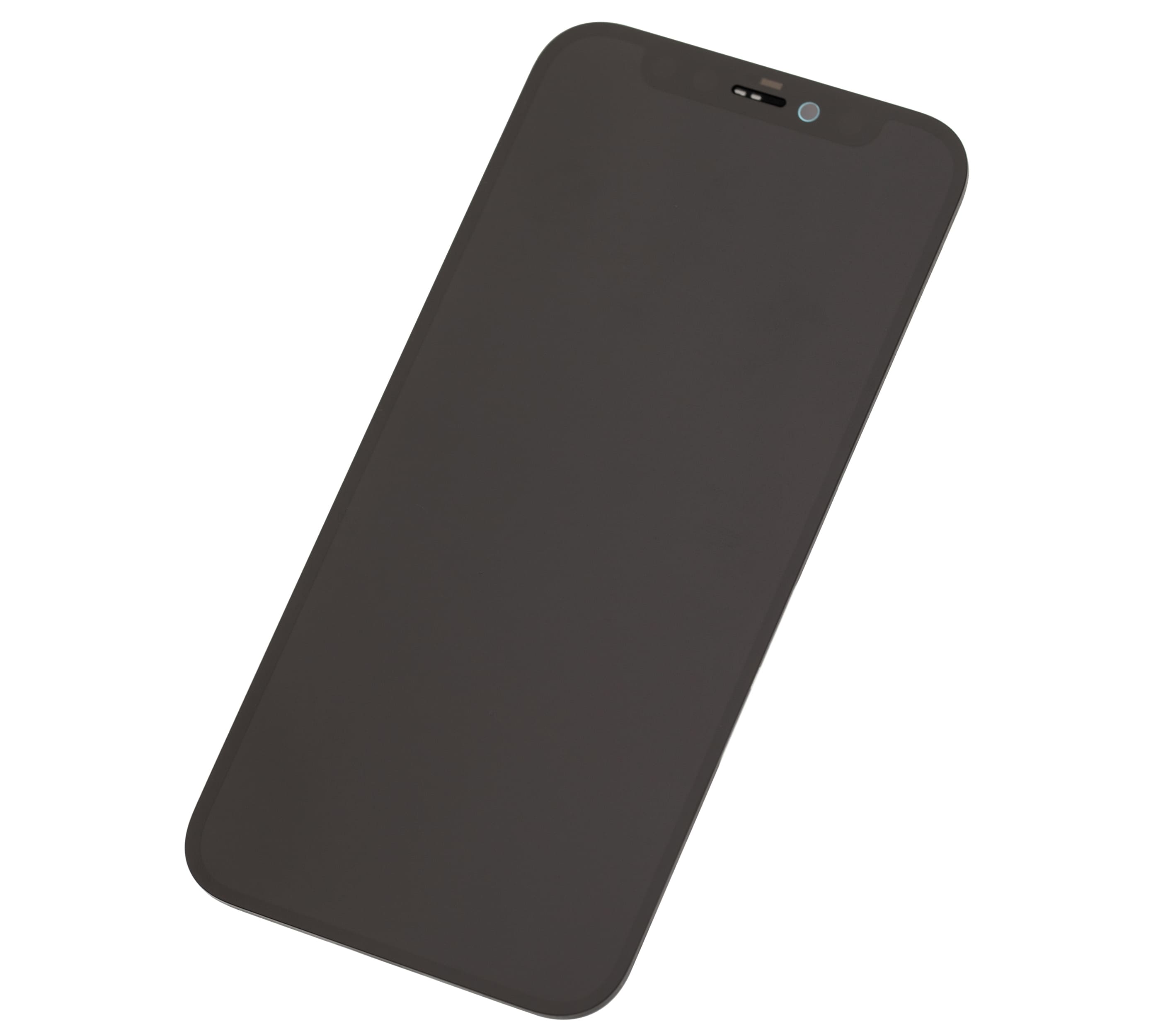 OLED Assembly Compatible For iPhone 12 Mini (Premium)