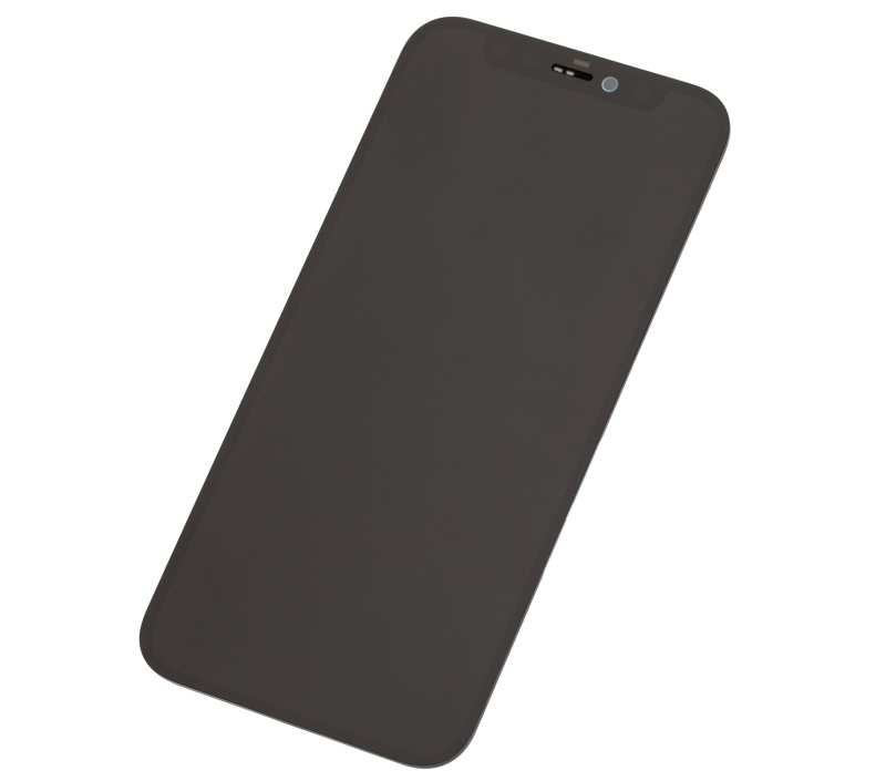OLED Assembly Compatible For iPhone 12 Mini (Premium)