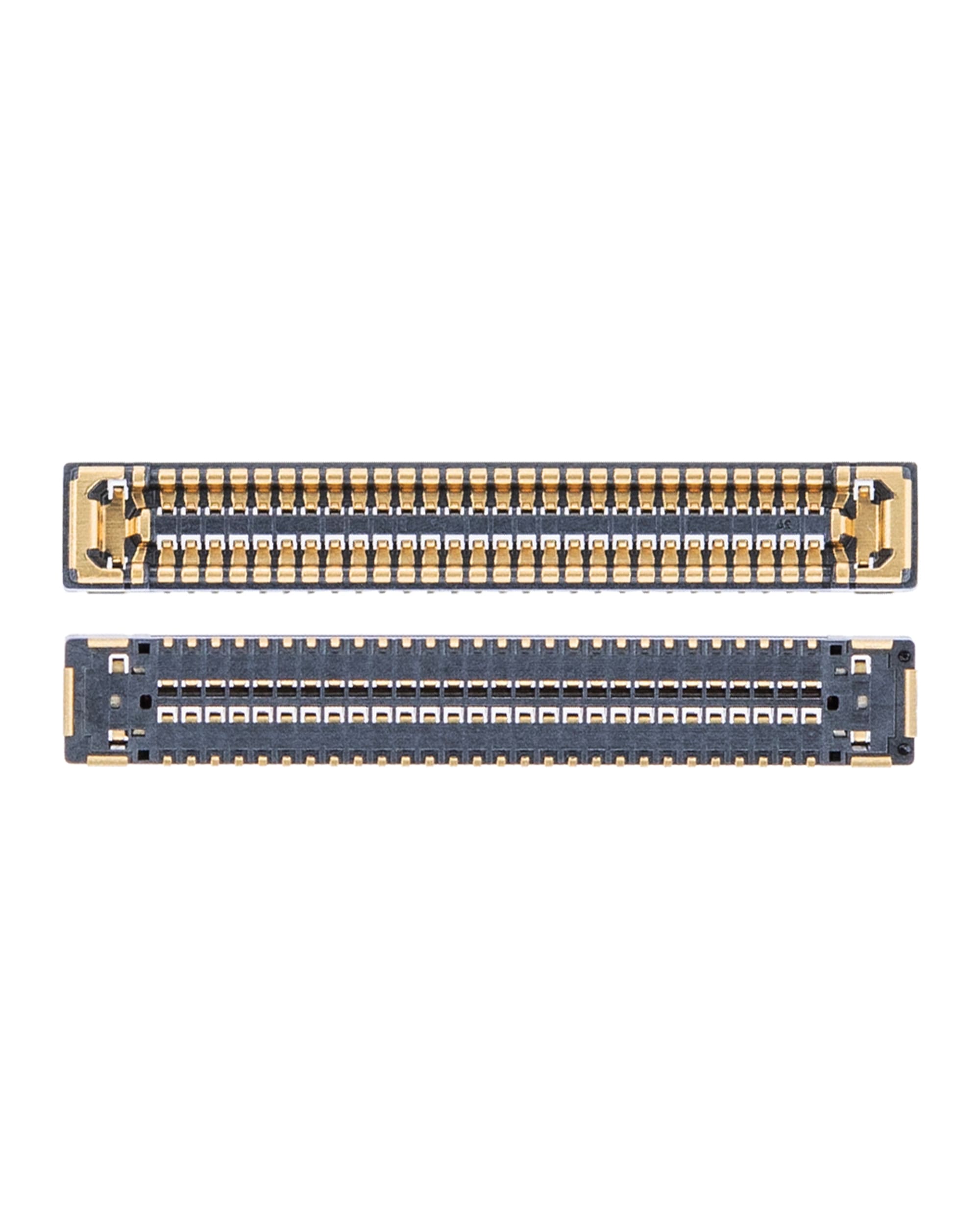 Charging Port Dock Connector Compatible For iPhone 11 Pro / 11 Pro Max (56 Pins)