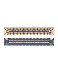 Charging Port Dock Connector Compatible For iPhone 11 Pro / 11 Pro Max (56 Pins)