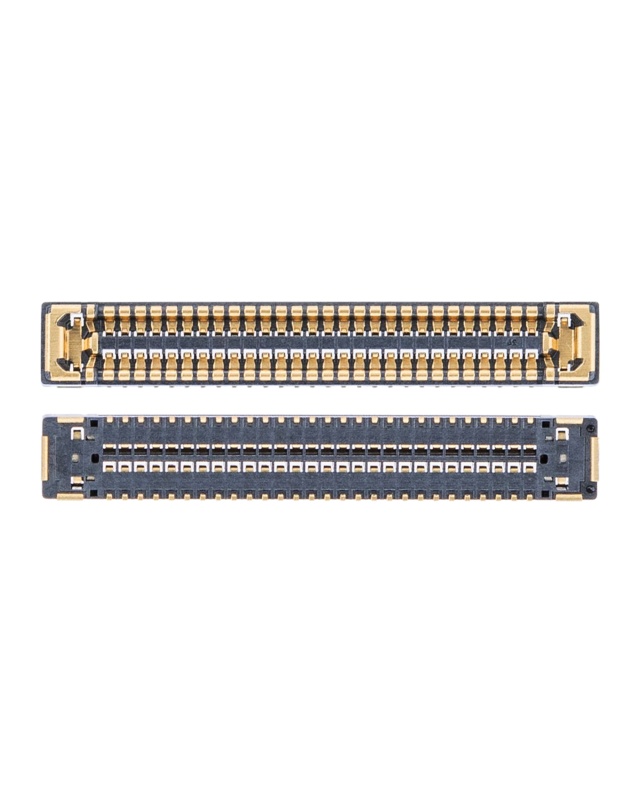 Charging Port Dock Connector Compatible For iPhone 11 Pro / 11 Pro Max (56 Pins)
