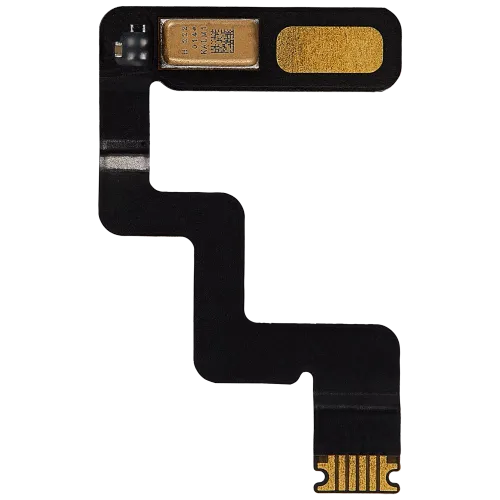 Microphone Flex Cable Compatible For iPad Air 4 / 5 (Cellular Version)