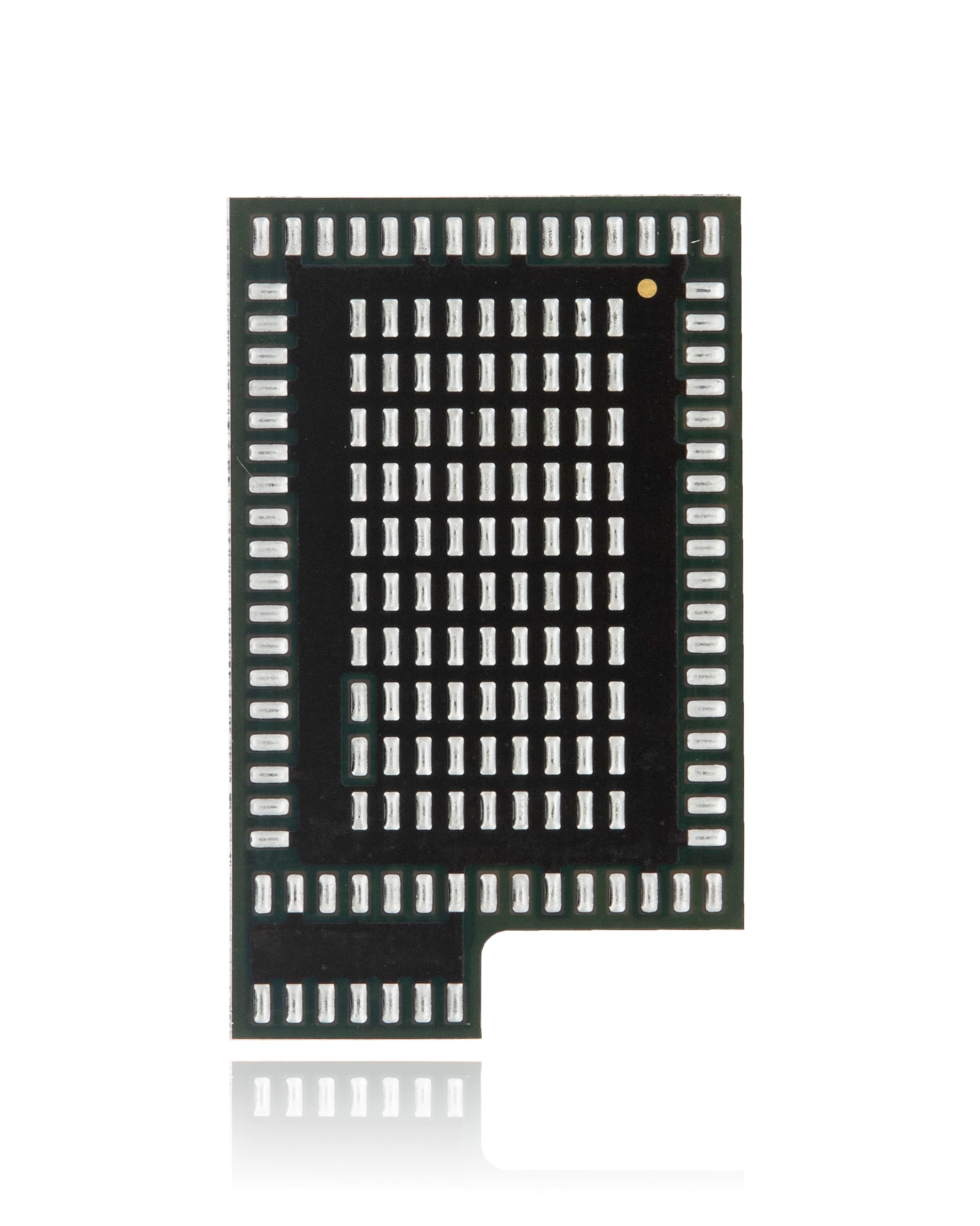 WiFi Module IC Chip Compatible For iPhone 7 / 7 Plus (WLAN_RF: 339S00199: 163 Pins)