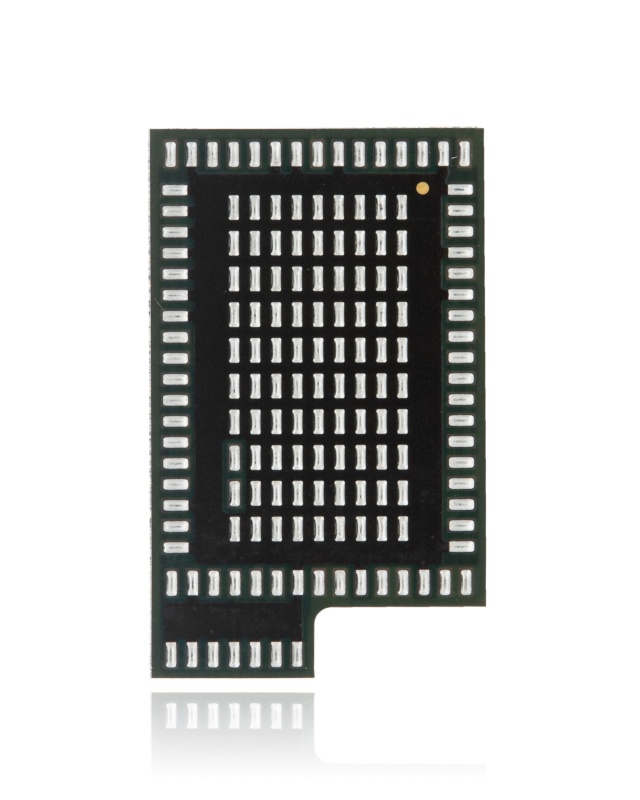 WiFi Module IC Chip Compatible For iPhone 7 / 7 Plus (WLAN_RF: 339S00199: 163 Pins)