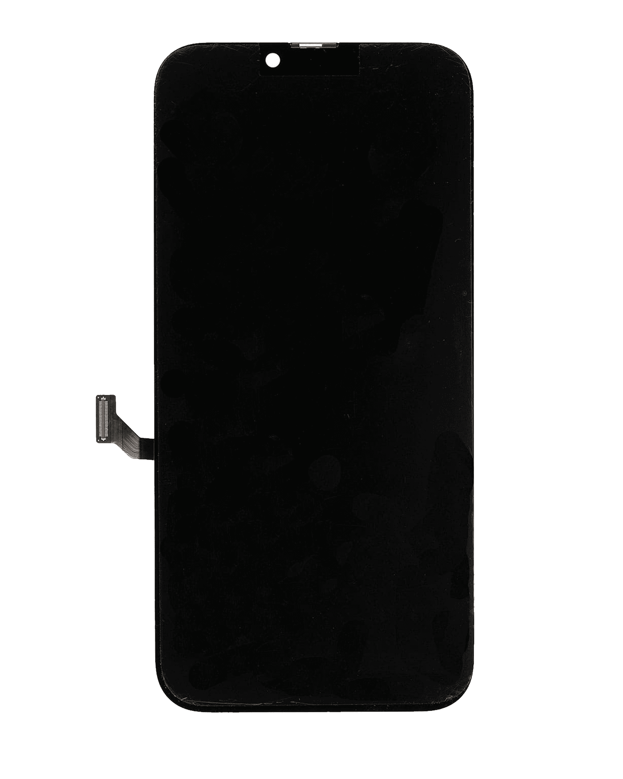 OLED Assembly Compatible For iPhone 14 Plus (Aftermarket Plus: Hard)
