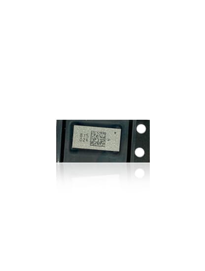 Touch Coil Compatible For iPhone 8 (M5500)