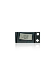 Touch Coil Compatible For iPhone 8 (M5500)