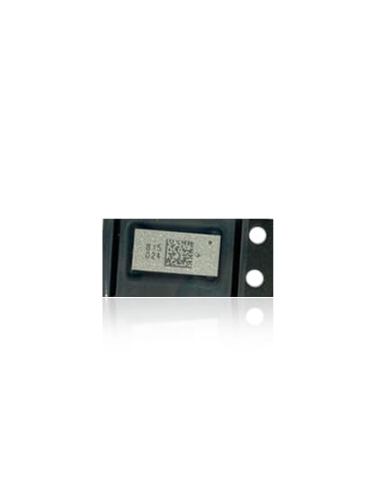 Touch Coil Compatible For iPhone 8 (M5500)