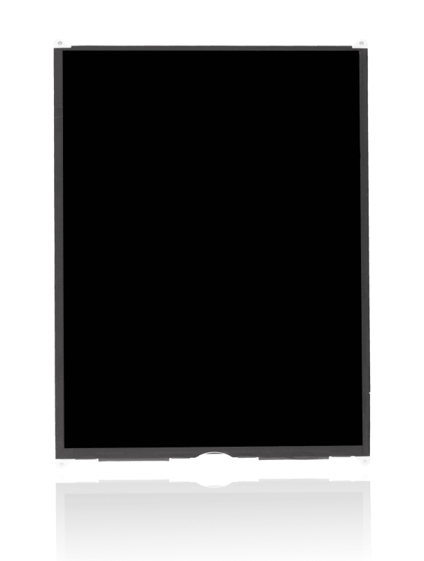 LCD Compatible For iPad 7 (2019) / iPad 8 (2020) / iPad 9 (2021) (Premium)