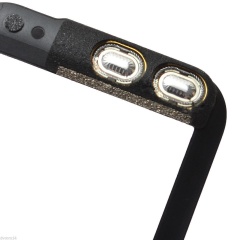 Loudspeaker Compatible For iPad 3 / iPad 4