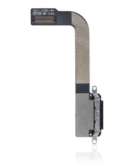 Charging Port Flex Cable Compatible For iPad 3