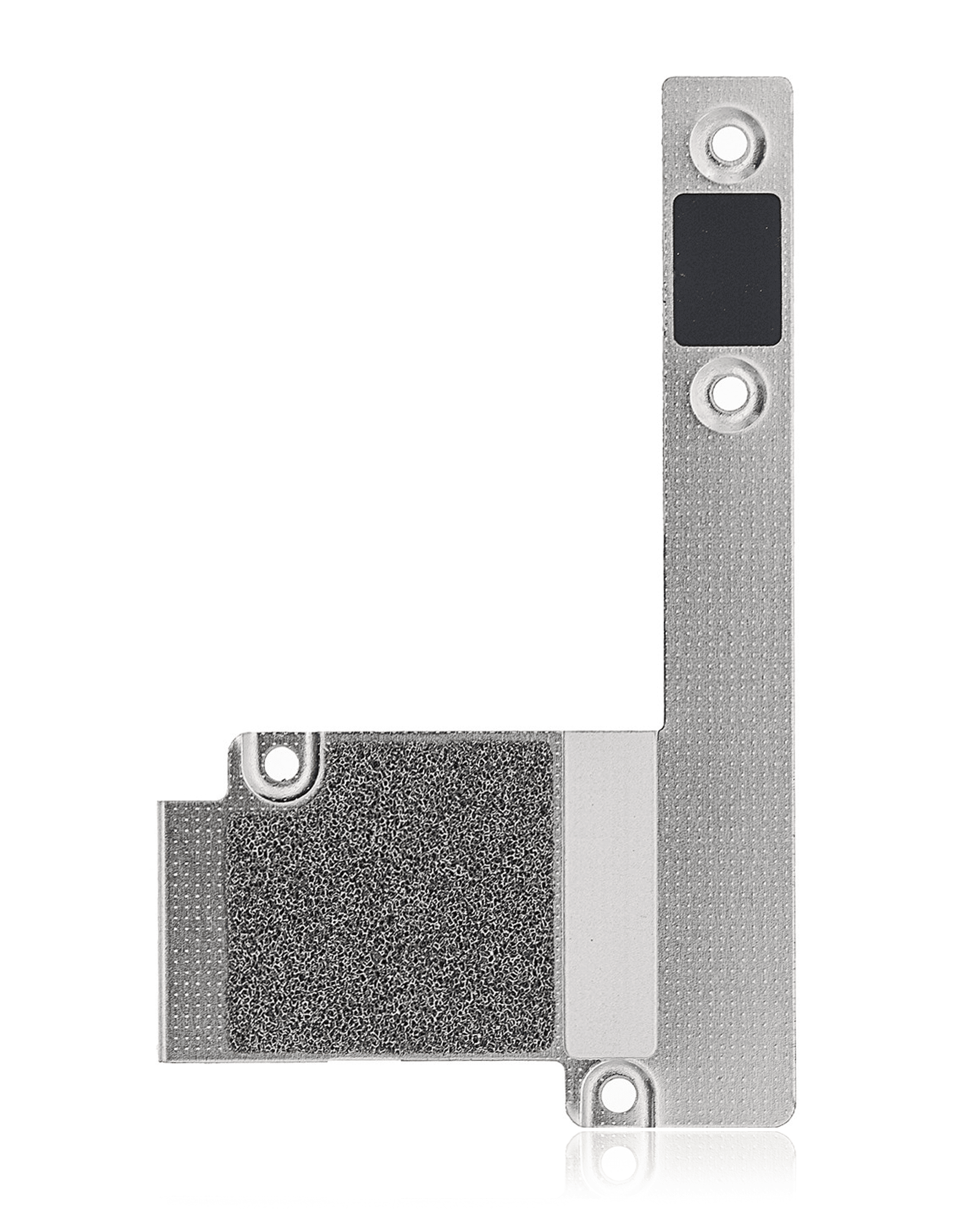LCD Cable Holding Bracket Compatible For iPad Mini 4 (WiFi Version)