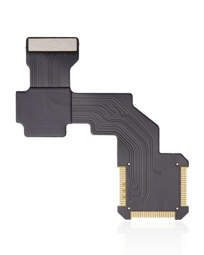 Telephoto Camera Flex Compatible For iPhone 12 Pro Max (Soldering Required)