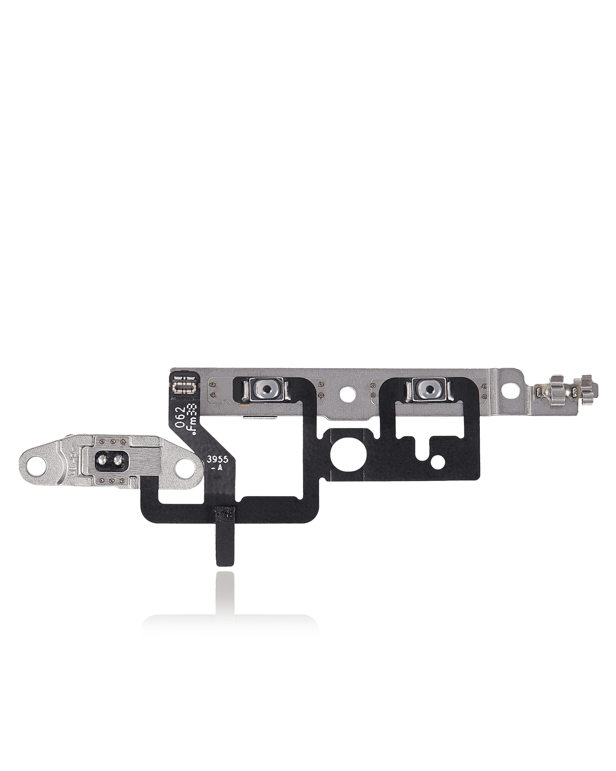 Volume Button Flex Cable Compatible For iPhone 14 Plus