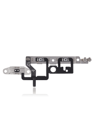 Volume Button Flex Cable Compatible For iPhone 14 Plus