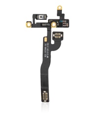 Power Button Flex Compatible For iPad Pro 11" 2nd Gen (2020) / iPad Pro 12.9" 4th Gen (2020) (4G Version)