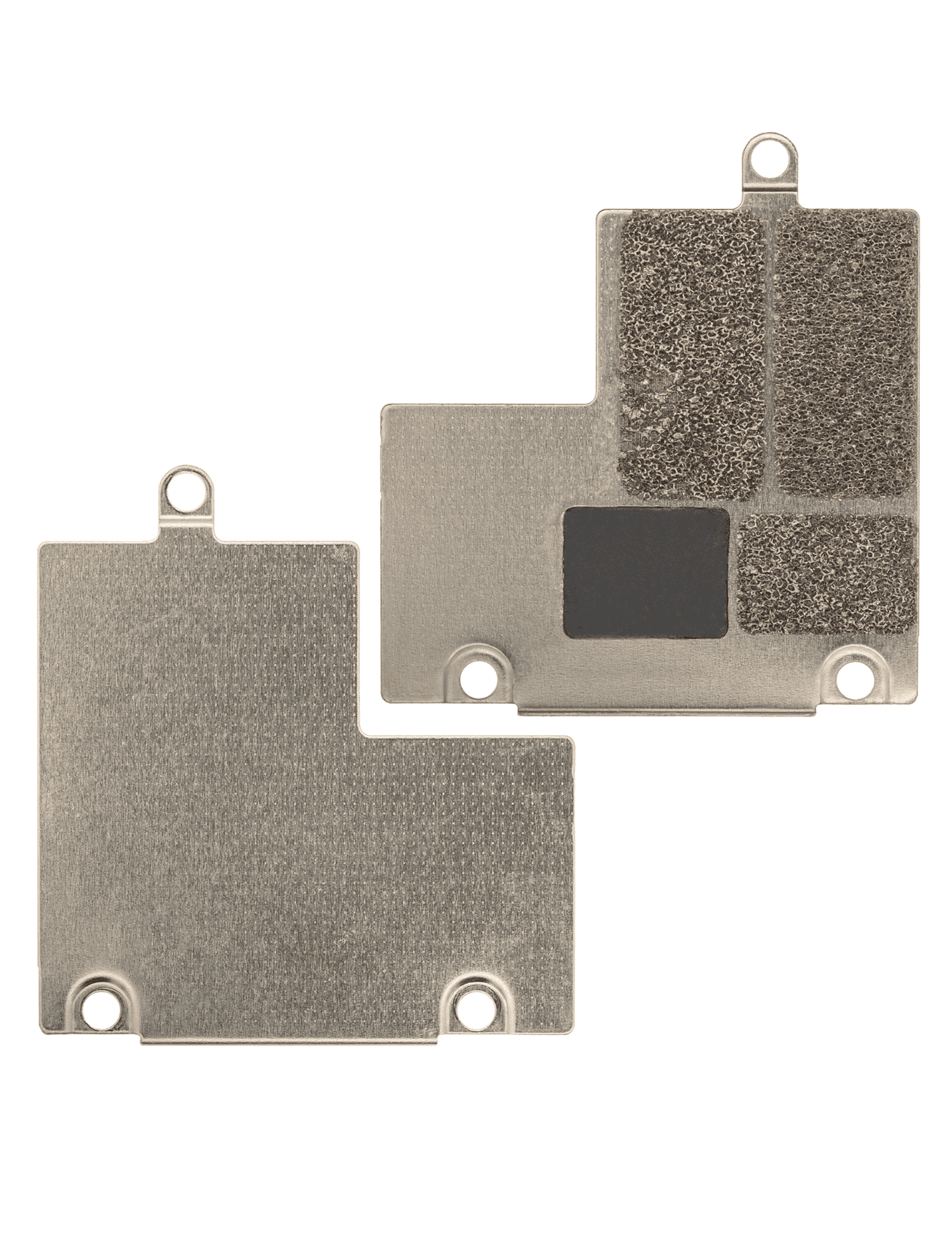 LCD Cable Holding Bracket Compatible For iPad 6 (2018)