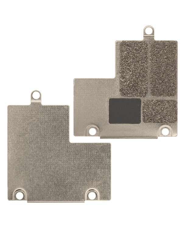 LCD Cable Holding Bracket Compatible For iPad 6 (2018)