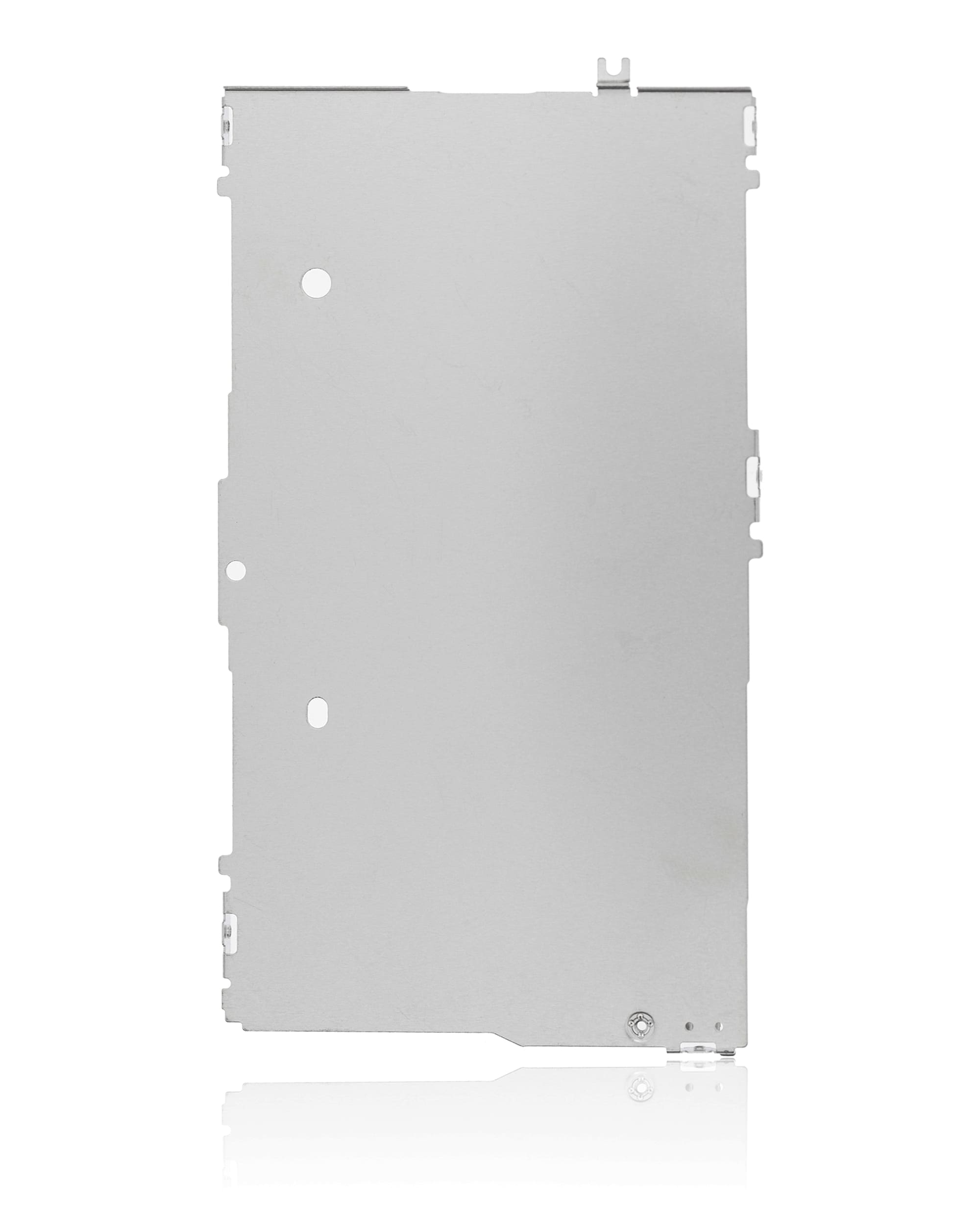 LCD Steel Plate Compatible For iPhone 5S / SE (2016)