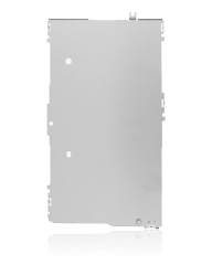 LCD Steel Plate Compatible For iPhone 5S / SE (2016)