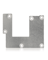 LCD / Camera Flex Cable Holding Bracket Compatible For iPhone 11 Pro (Big)
