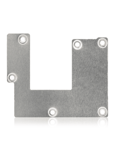 LCD / Camera Flex Cable Holding Bracket Compatible For iPhone 11 Pro (Big)