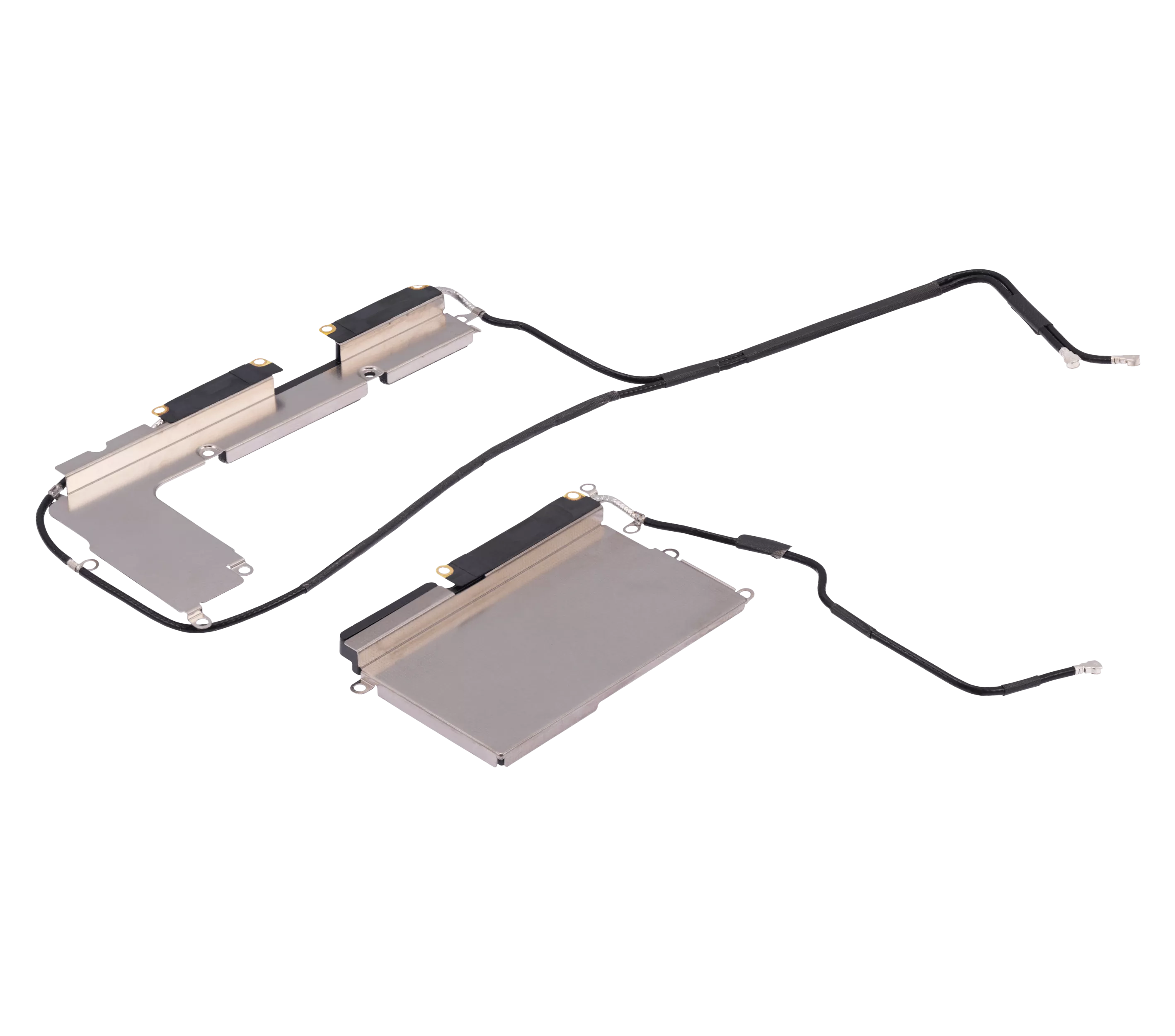 WiFi & GPS Antenna Flex Cable Compatible For iPad 10 (2022) / Air 4 / Air 5