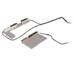 WiFi & GPS Antenna Flex Cable Compatible For iPad 10 (2022) / Air 4 / Air 5