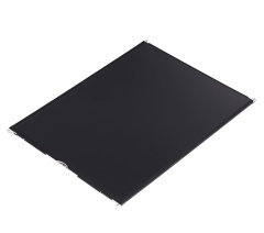 LCD Compatible For iPad Air 1 / iPad 5 (2017) / iPad 6 (2018) (Aftermarket Plus)