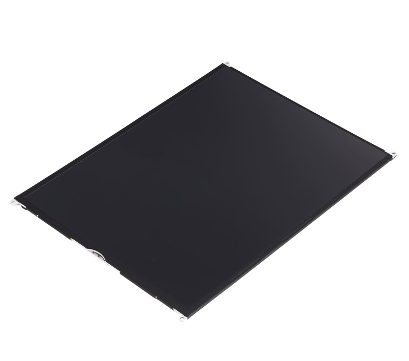 LCD Compatible For iPad Air 1 / iPad 5 (2017) / iPad 6 (2018) (Aftermarket Plus)