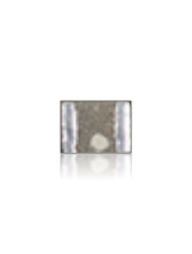 Inductor Coil Compatible For iPhone 6S / 6S Plus (L3602 / L3604 / L3605)