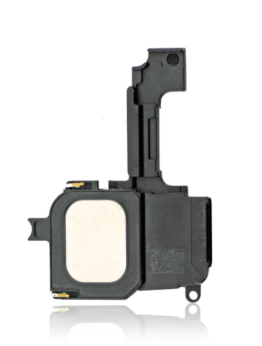Loudspeaker Compatible For iPhone 5