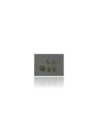 PA FT-41BC Compatible For iPhone 6 / 6 Plus