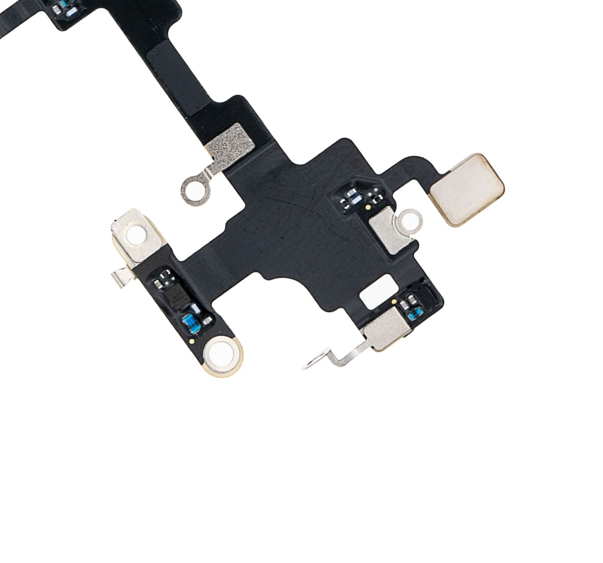 WiFi Antenna Flex Cable Compatible For iPhone 11