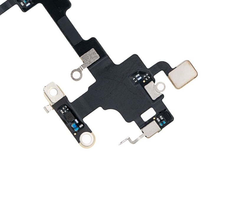 WiFi Antenna Flex Cable Compatible For iPhone 11