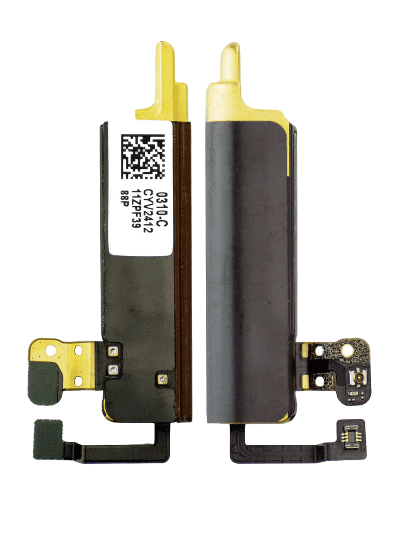 Right Antenna Compatible For iPad Mini 1