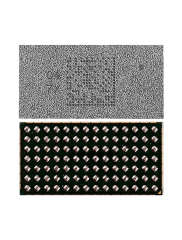 Backlight Coil Compatible For iPhone 7 (M2800: TRINITY: 98 Pins)