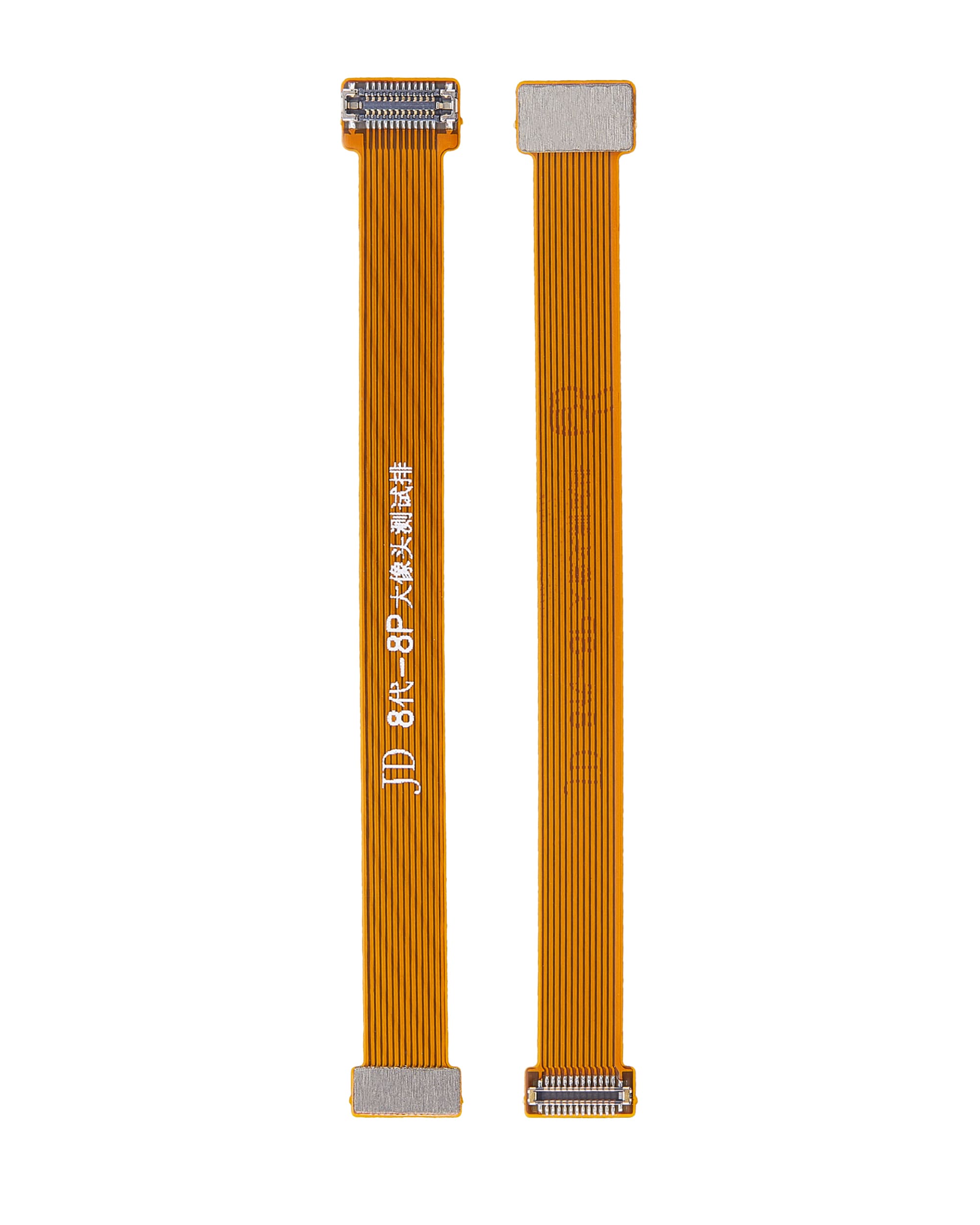 Tester Cable (Back Camera) Compatible For iPhone 8 / 8 Plus