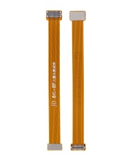 Tester Cable (Back Camera) Compatible For iPhone 8 / 8 Plus