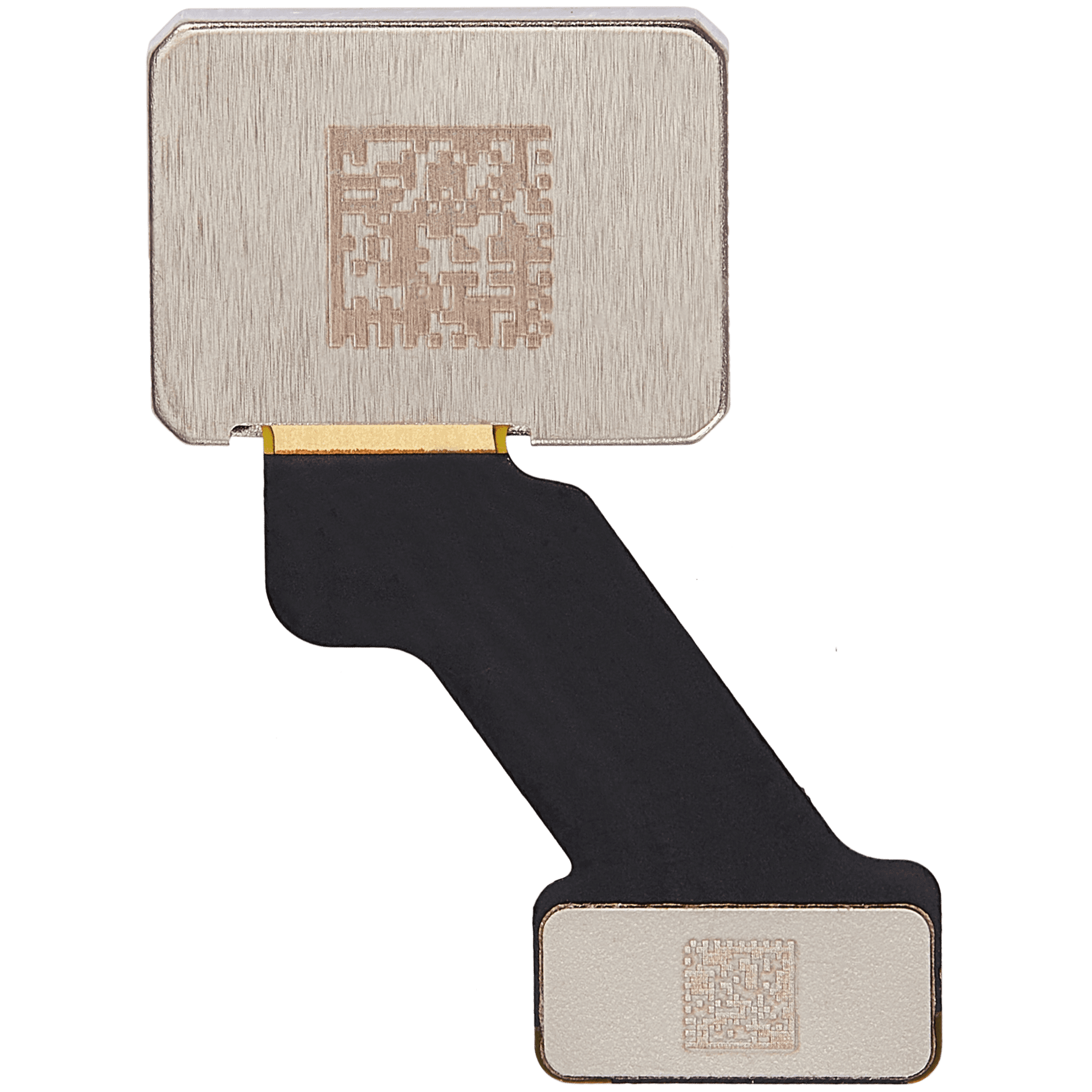 Infrared Radar Scanner Flex Cable Compatible For iPhone 15 Pro