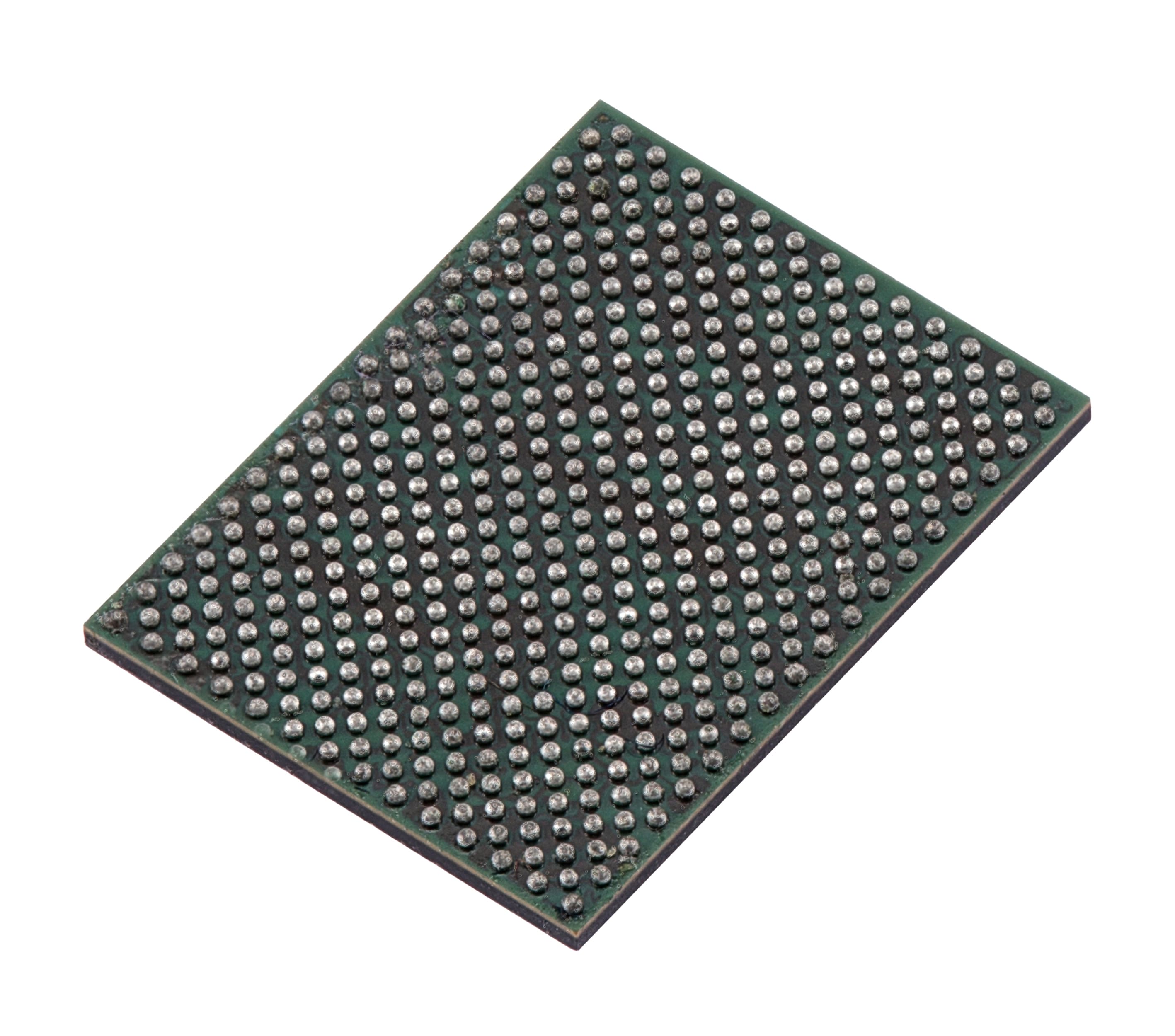 RF Transceiver IC Compatible For iPhone 13 / 13 Mini / 13 Pro / 13 Pro Max (SDR868)