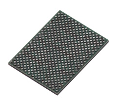 RF Transceiver IC Compatible For iPhone 13 / 13 Mini / 13 Pro / 13 Pro Max (SDR868)