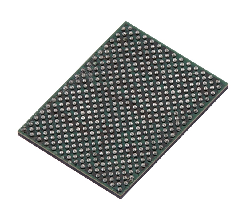 RF Transceiver IC Compatible For iPhone 13 / 13 Mini / 13 Pro / 13 Pro Max (SDR868)