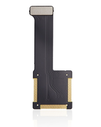Telephoto Camera Flex Compatible For iPhone 12 Pro (Soldering Required)