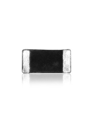 Phosphorus Capacitor C2251 (0.1UF 4V 01005) Compatible For iPhone 6 / 6 Plus (10 Pack)